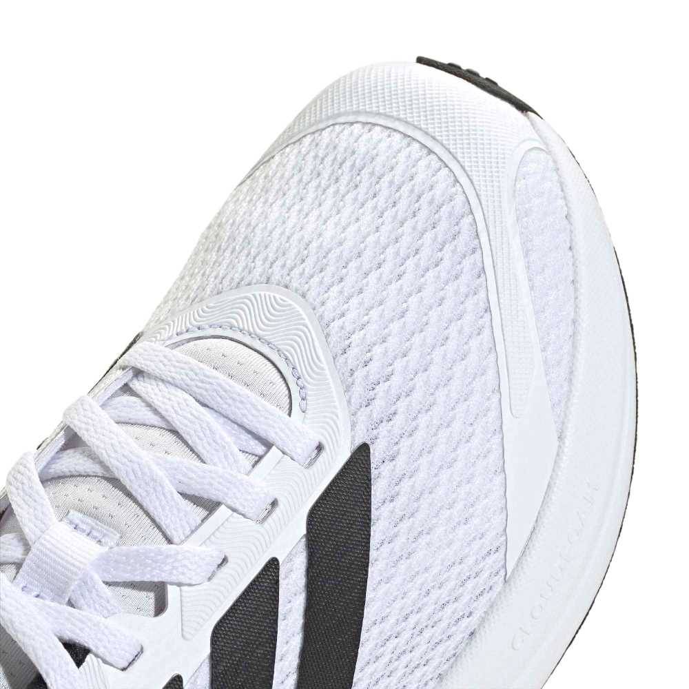 ADIDAS JUNIOR RUNFALCON 6 SHOES