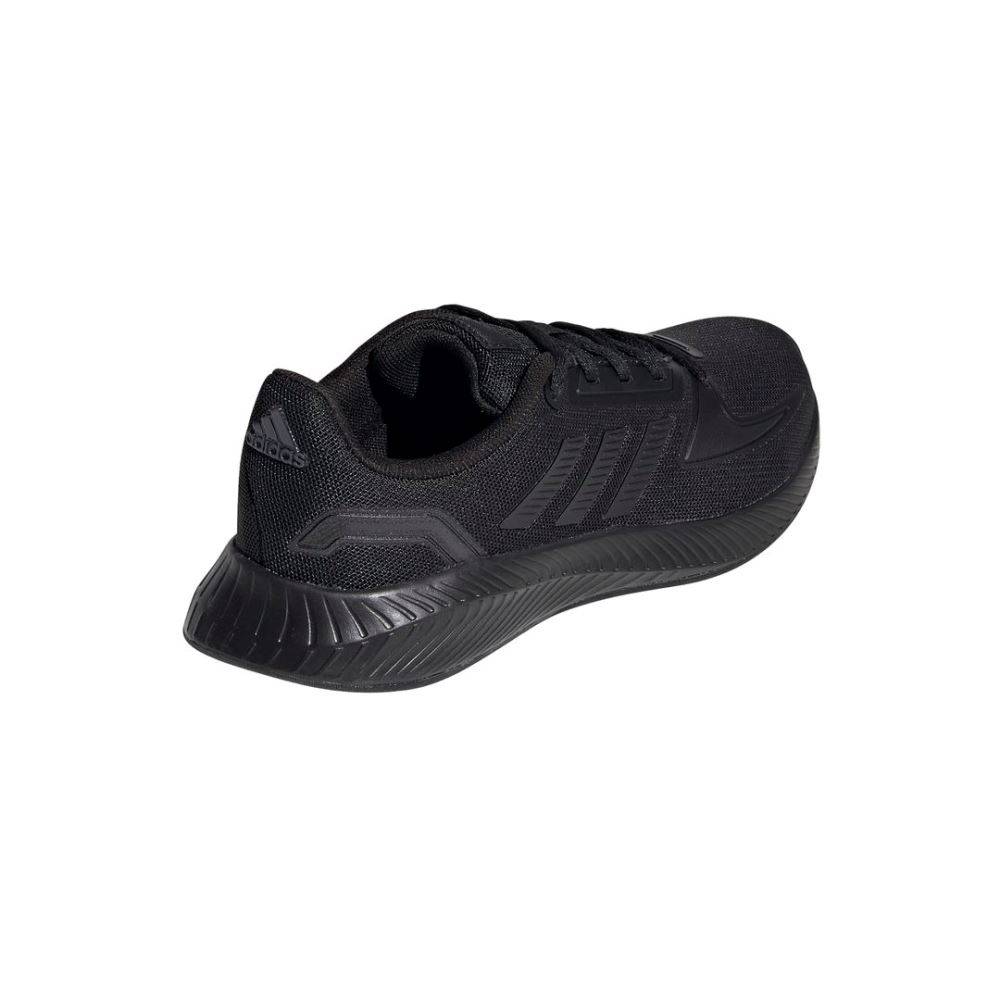 ADIDAS  RUNFALCON 2.0 K