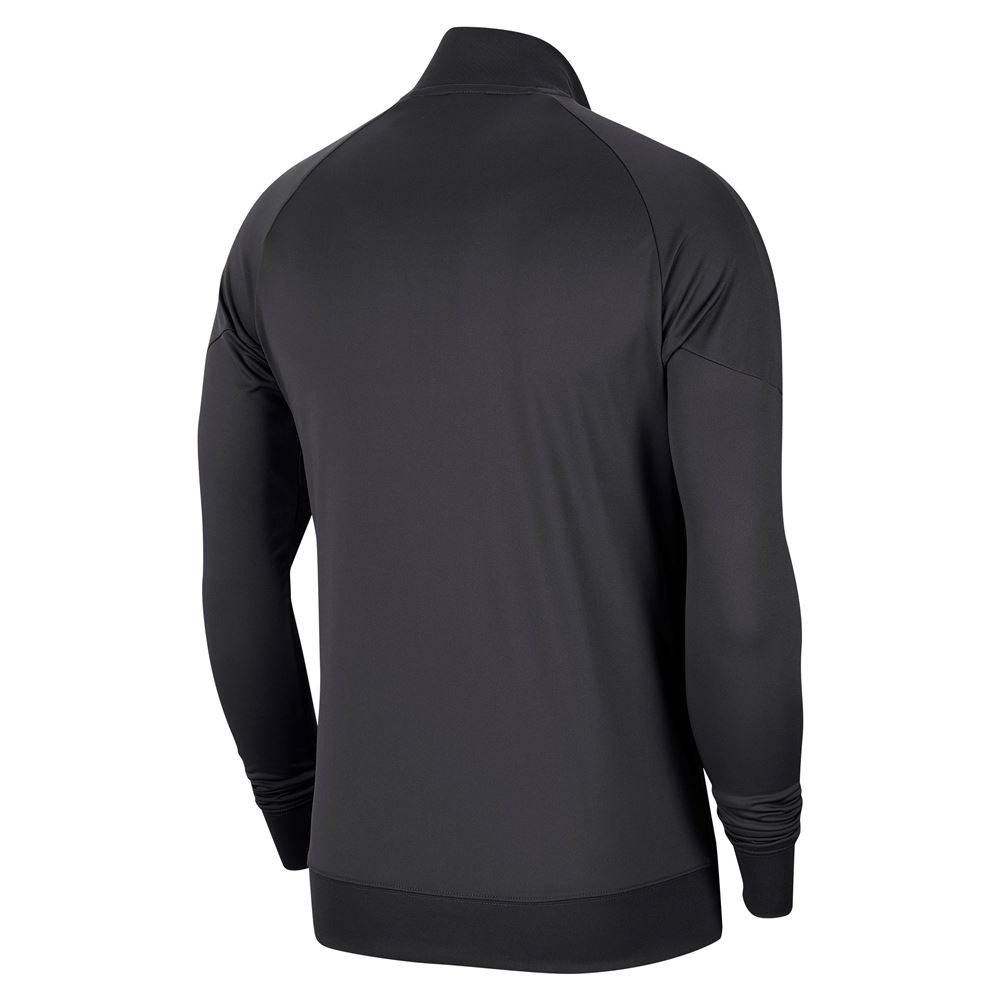 NIKE DRI-FIT ACADEMY SOCCER JACKET MENS