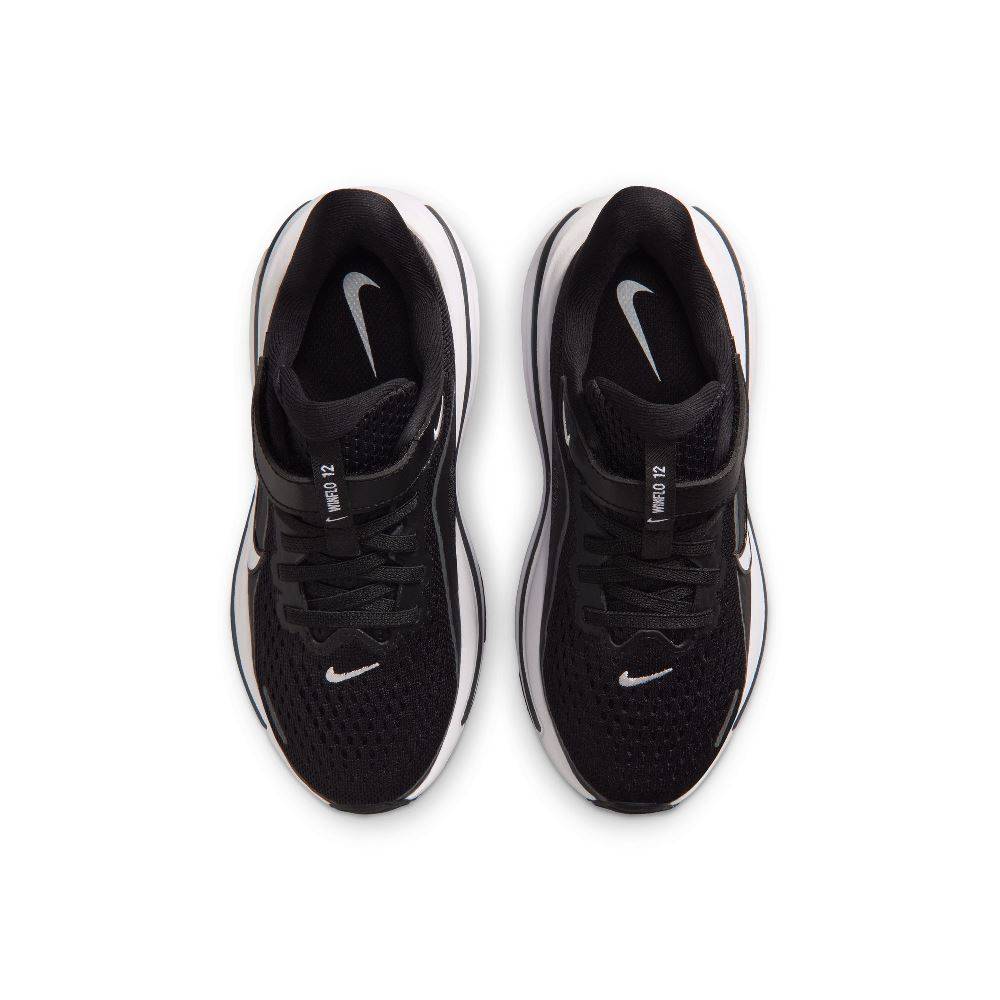 NIKE AIR WINFLO 12 (PS) KIDS