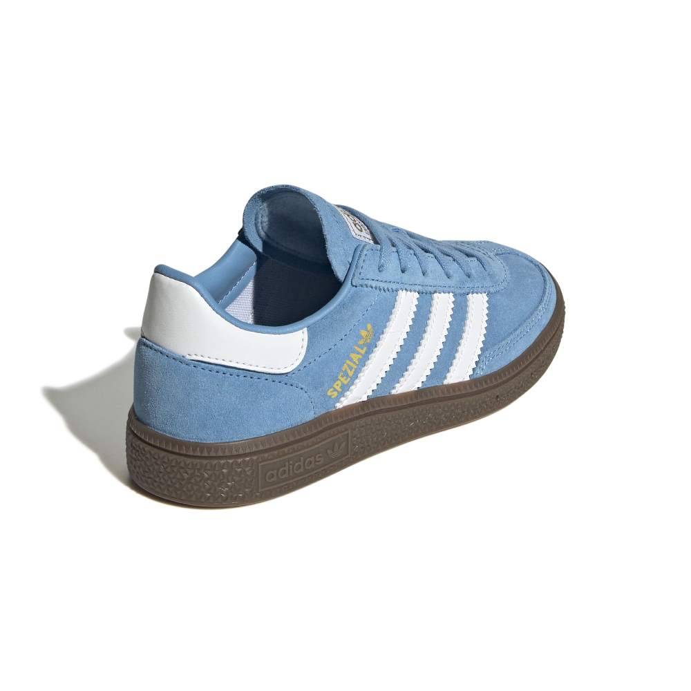 ADIDAS HANDBALL SPEZIAL C