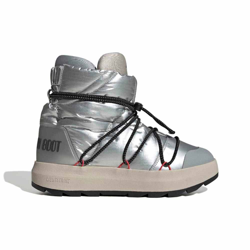 ADIDAS X MOONBOOT A
