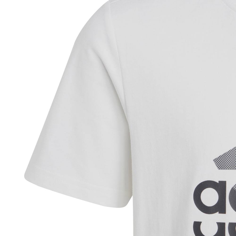 ADIDAS U BL GT