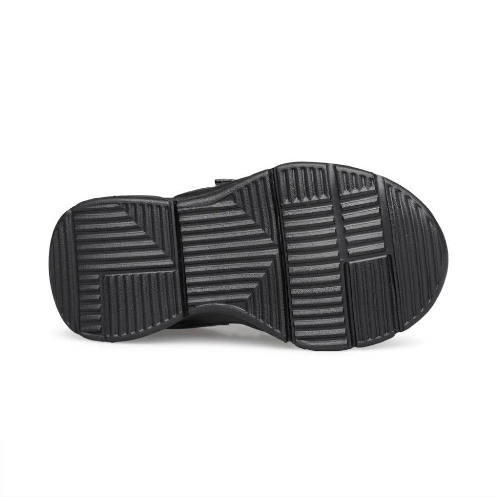 FILA SUGARBUSH 3 V INFANT SHOES