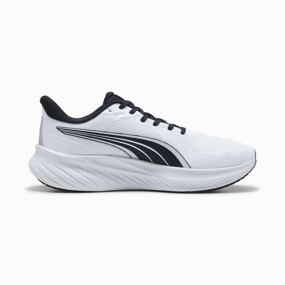 PUMA POUNCE LITE 2
