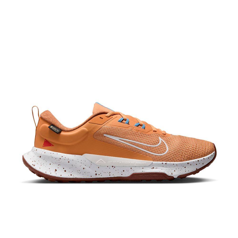 NIKE JUNIPER TRAIL 2 GTX V2 MENS SHOES