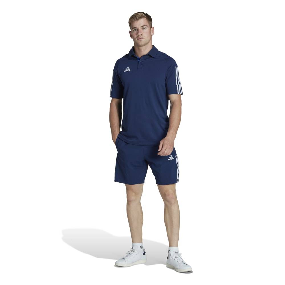 ADIDAS TIRO23 C DT SHO