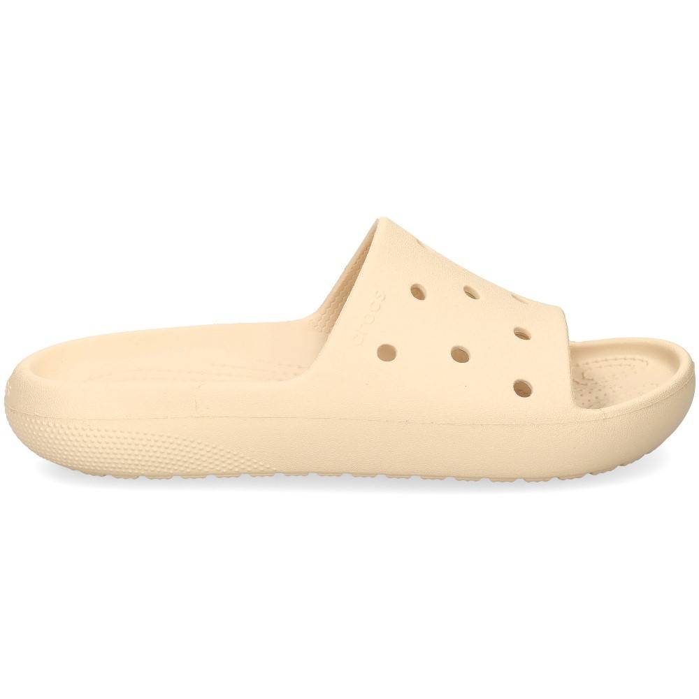 CROCS CLASSIC SLIDE V2