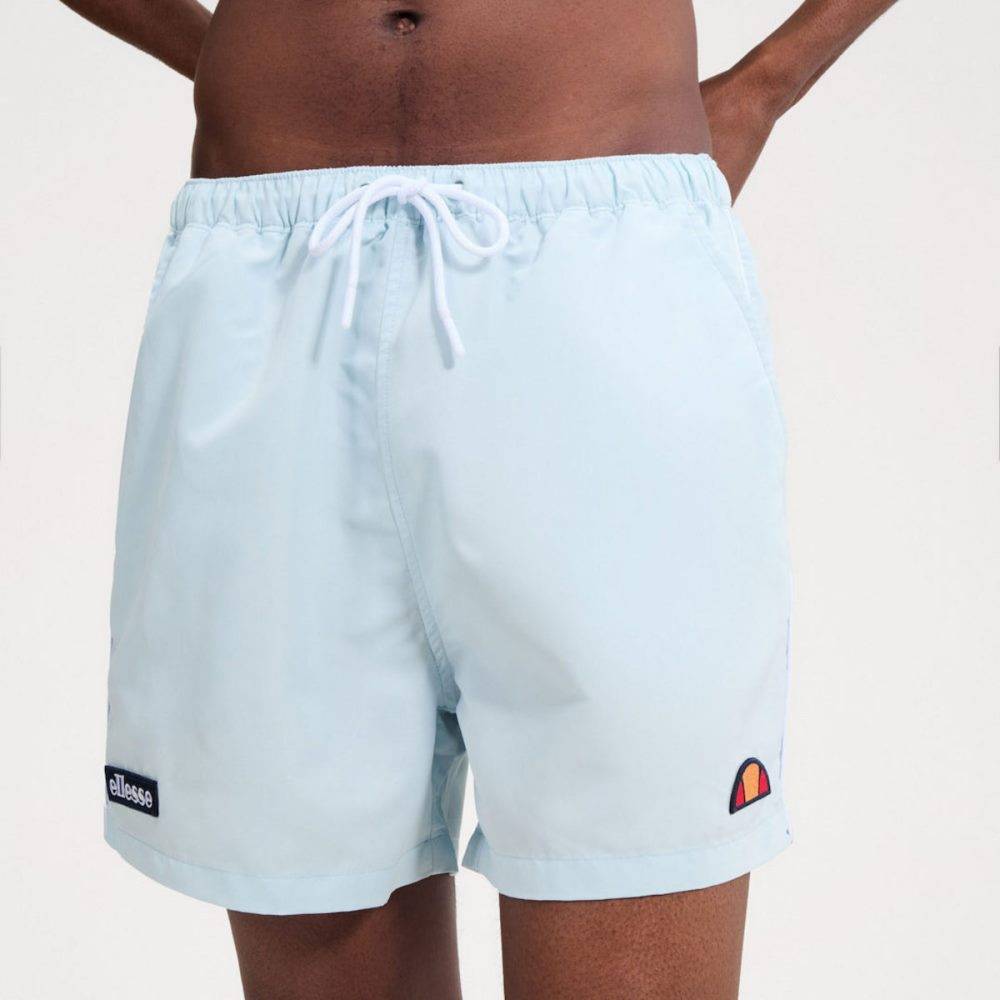 ELLESSE CLASSICS DEM SLACKERS SWIM SHORT