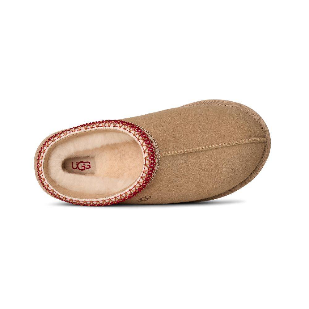 UGG TASMAN II