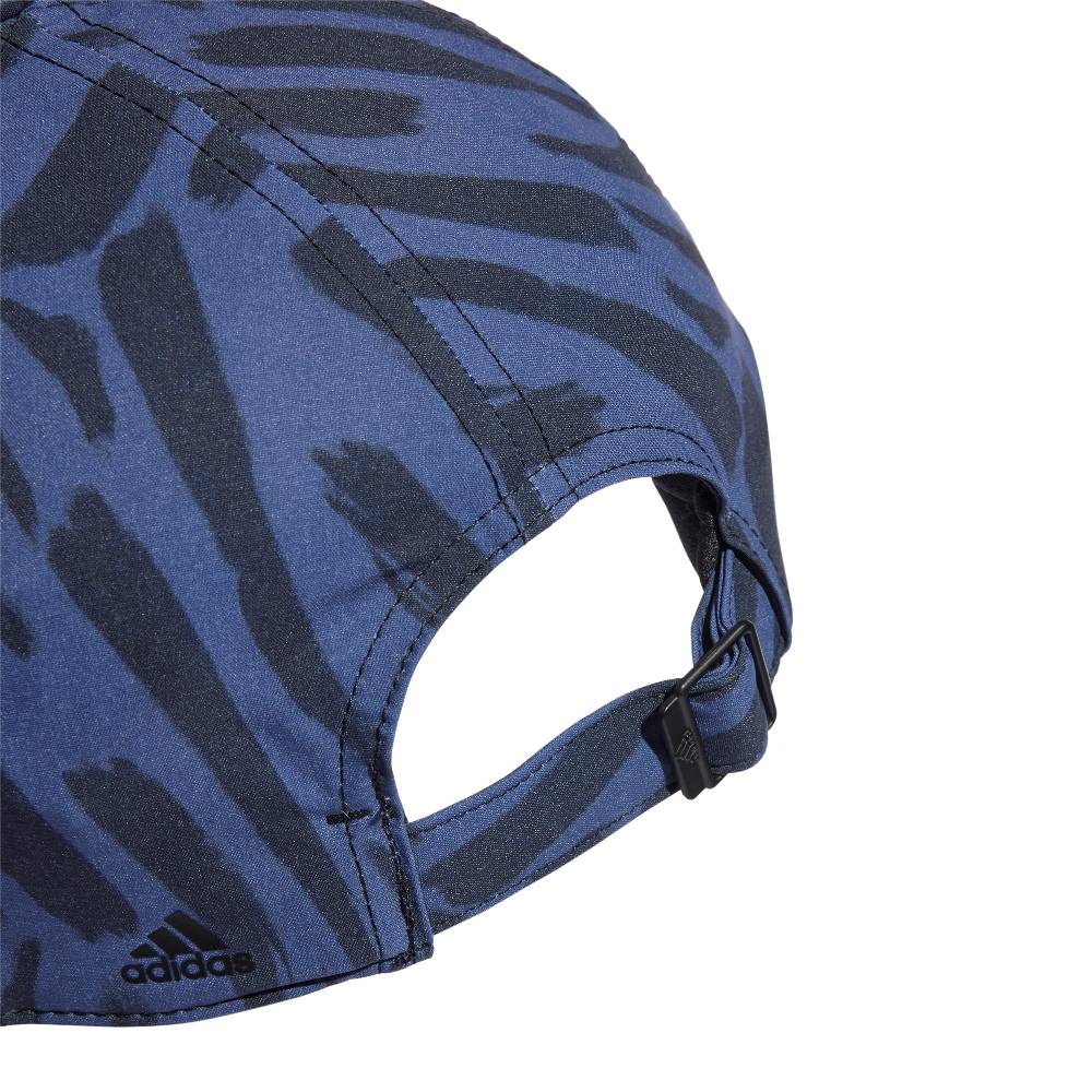 ADIDAS TIGER GR C A.R.