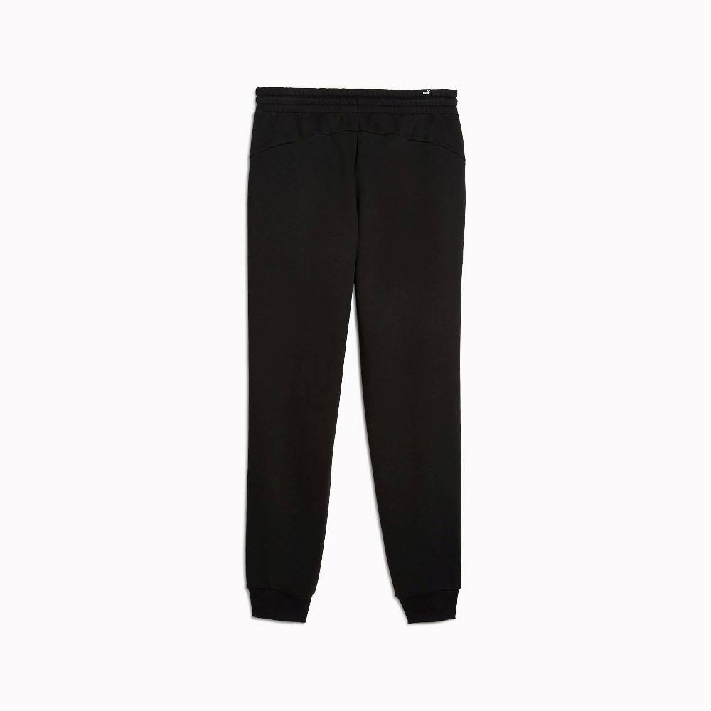 PUMA ESS TAPE MINIMAL GOLD SWEATPANTS FL