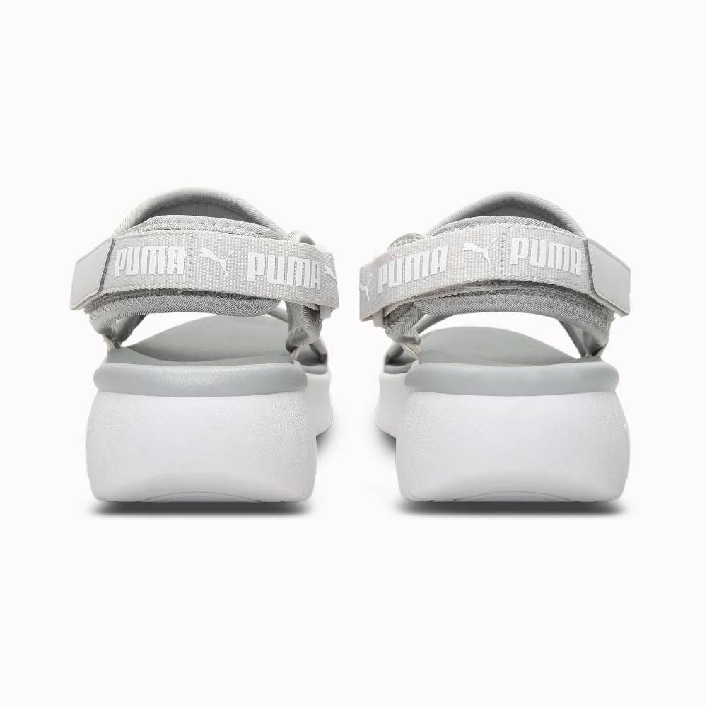 PUMA SPORTIE WOMENS SANDALS