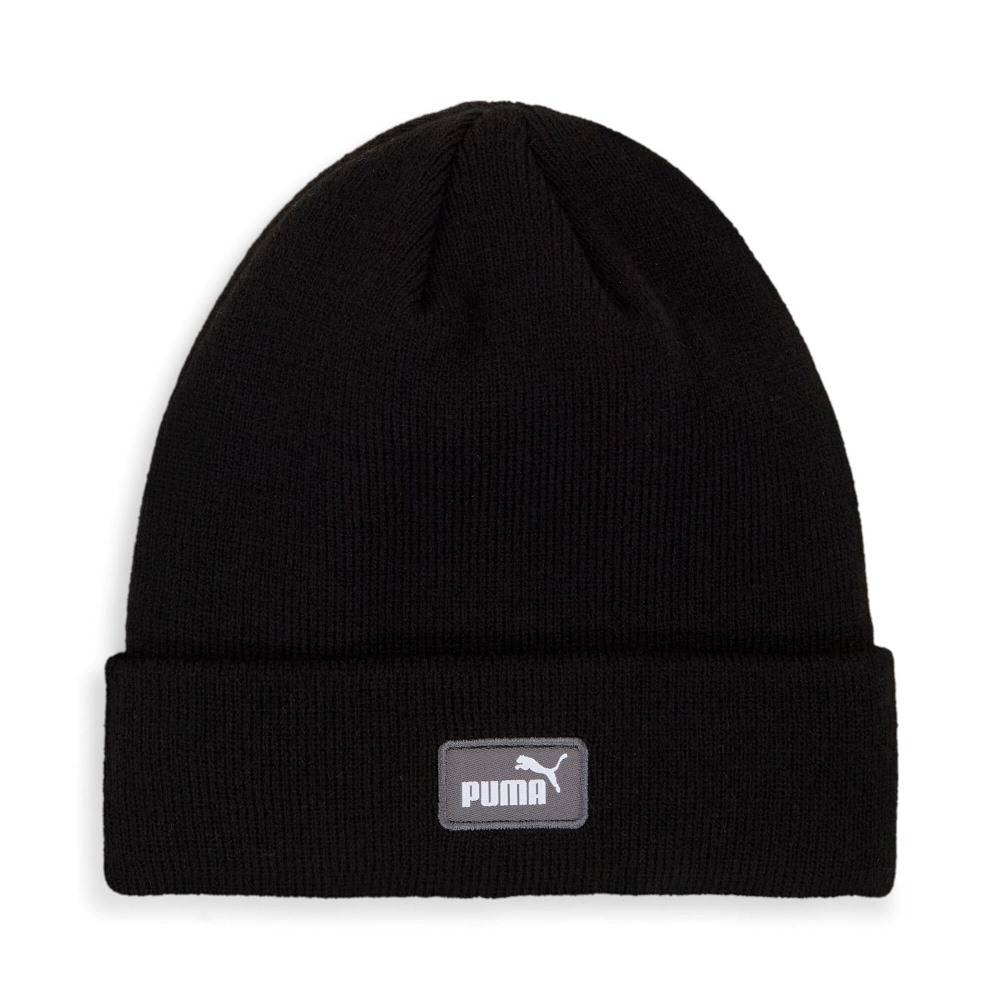 PUMA CLASSIC CUFF BEANIE JR