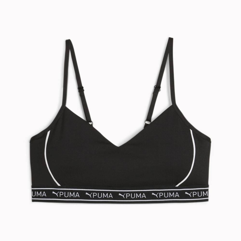 PUMA MOVE STRONG BRA