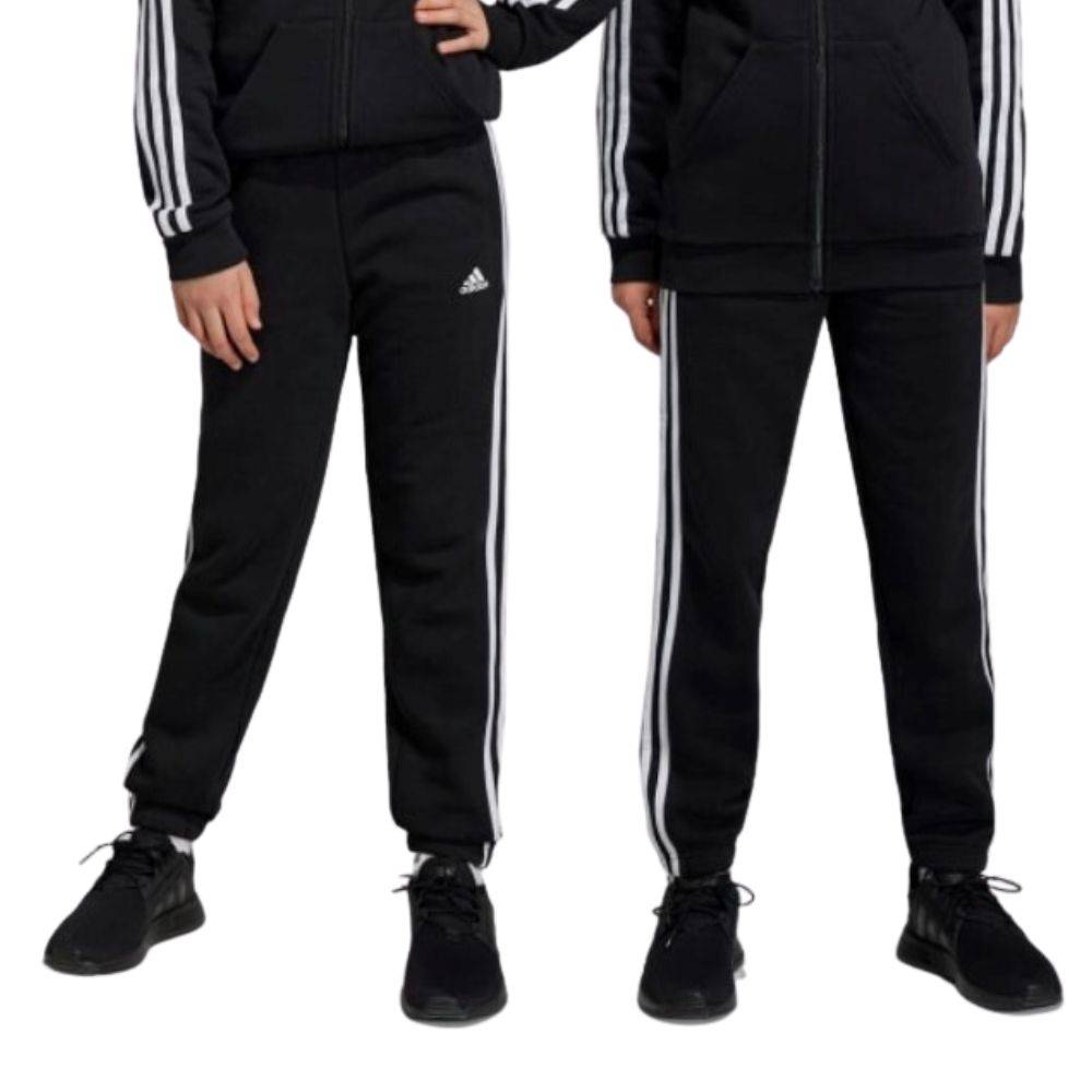 ADIDAS U 3S FL PANT