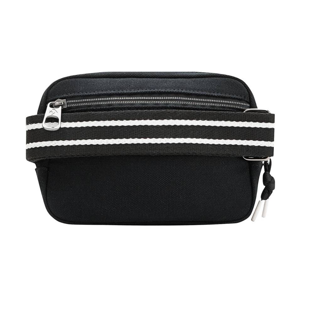 CONVERSE CHUCK CROSSBODY
