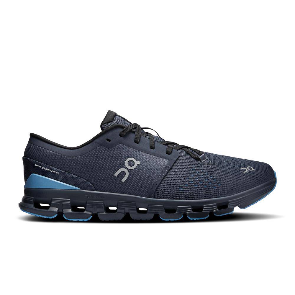 ON RUNNING CLOUD X 4 M