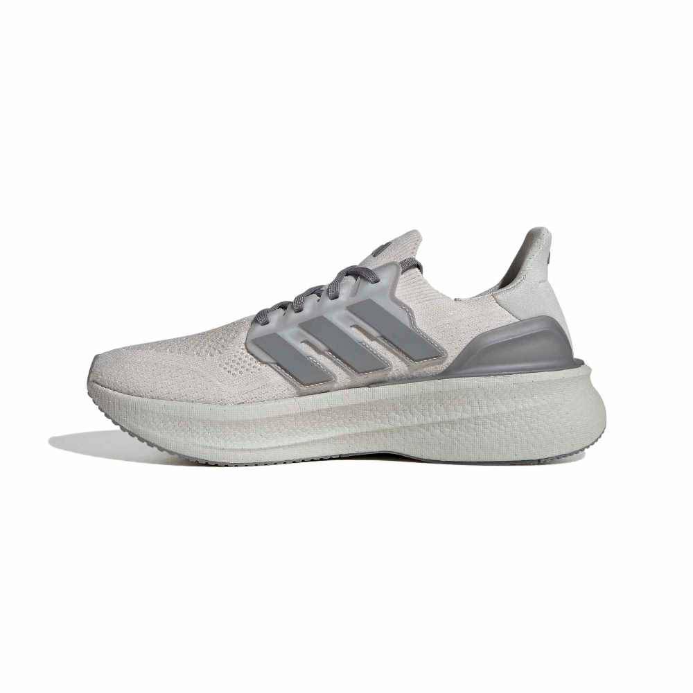 ADIDAS M ULTRABOOST 5 SHOES