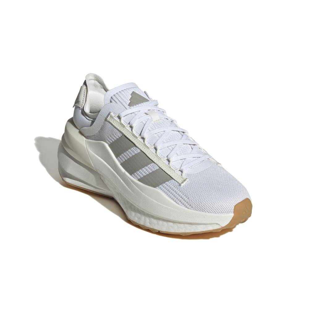 ADIDAS AVRYN_X