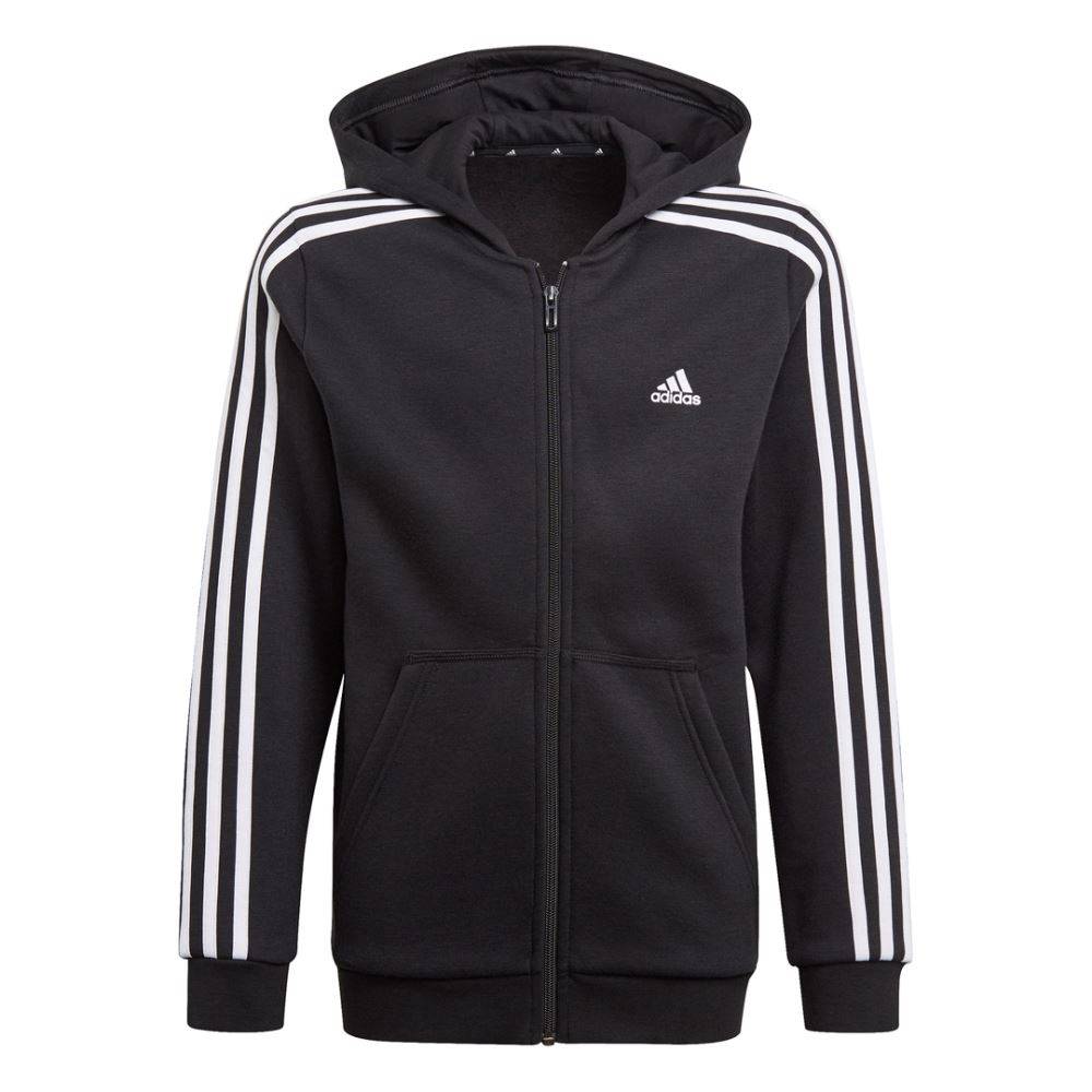 ADIDAS B 3S FZ HD
