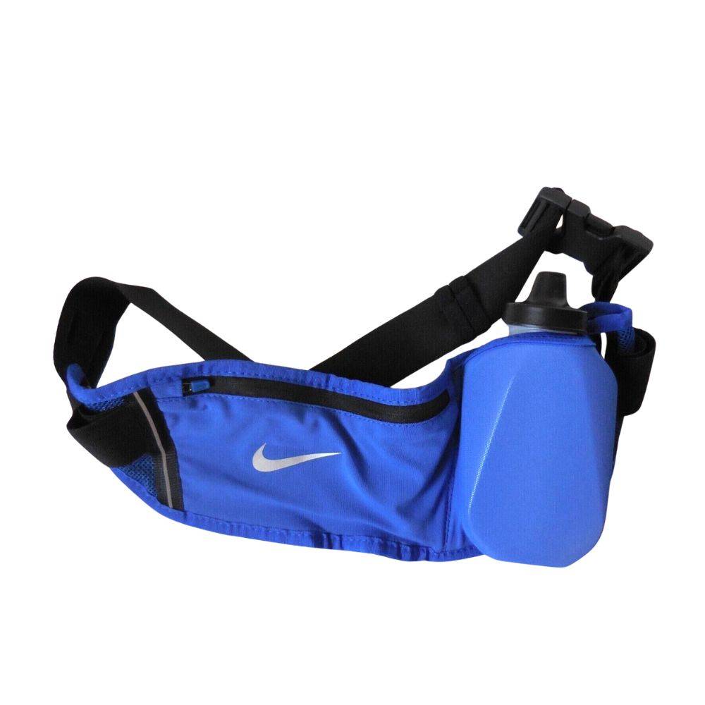 NIKE FLEX STRIDE BOTTLE BELT