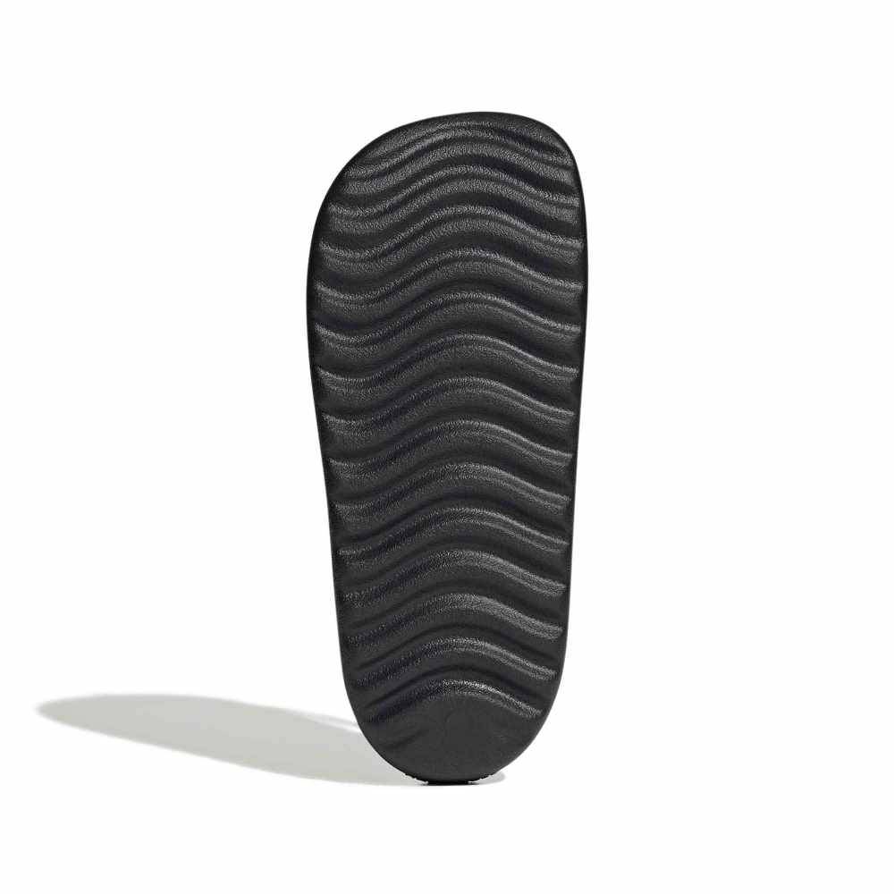ADIDAS ADILETTE LUMIA SLIDES