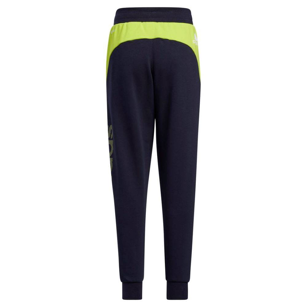 ADIDAS LK FT KN PNT