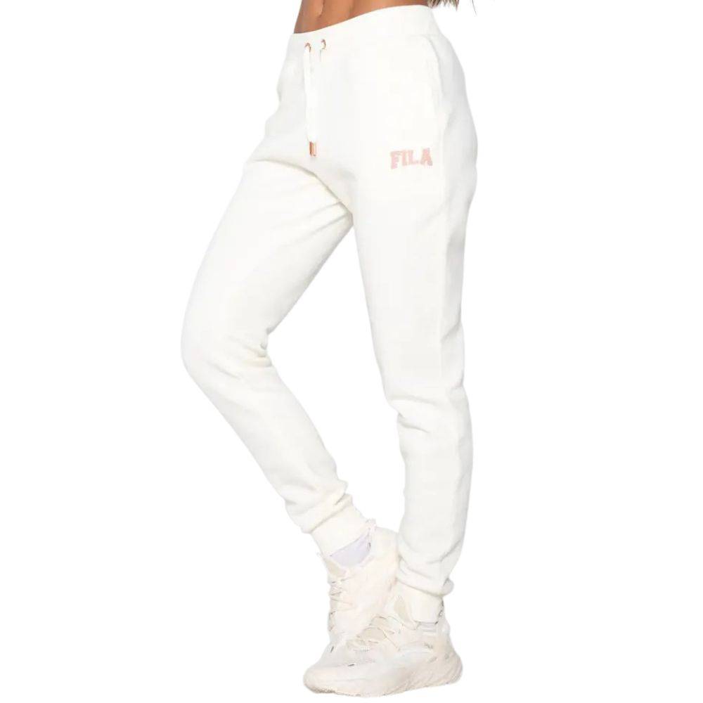 FILA NUTAI WOMENS SWEAT PANT