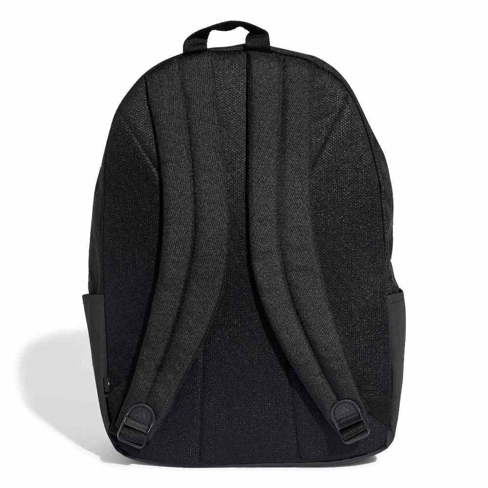 ADIDAS CLASSIC BARS BACKPACK