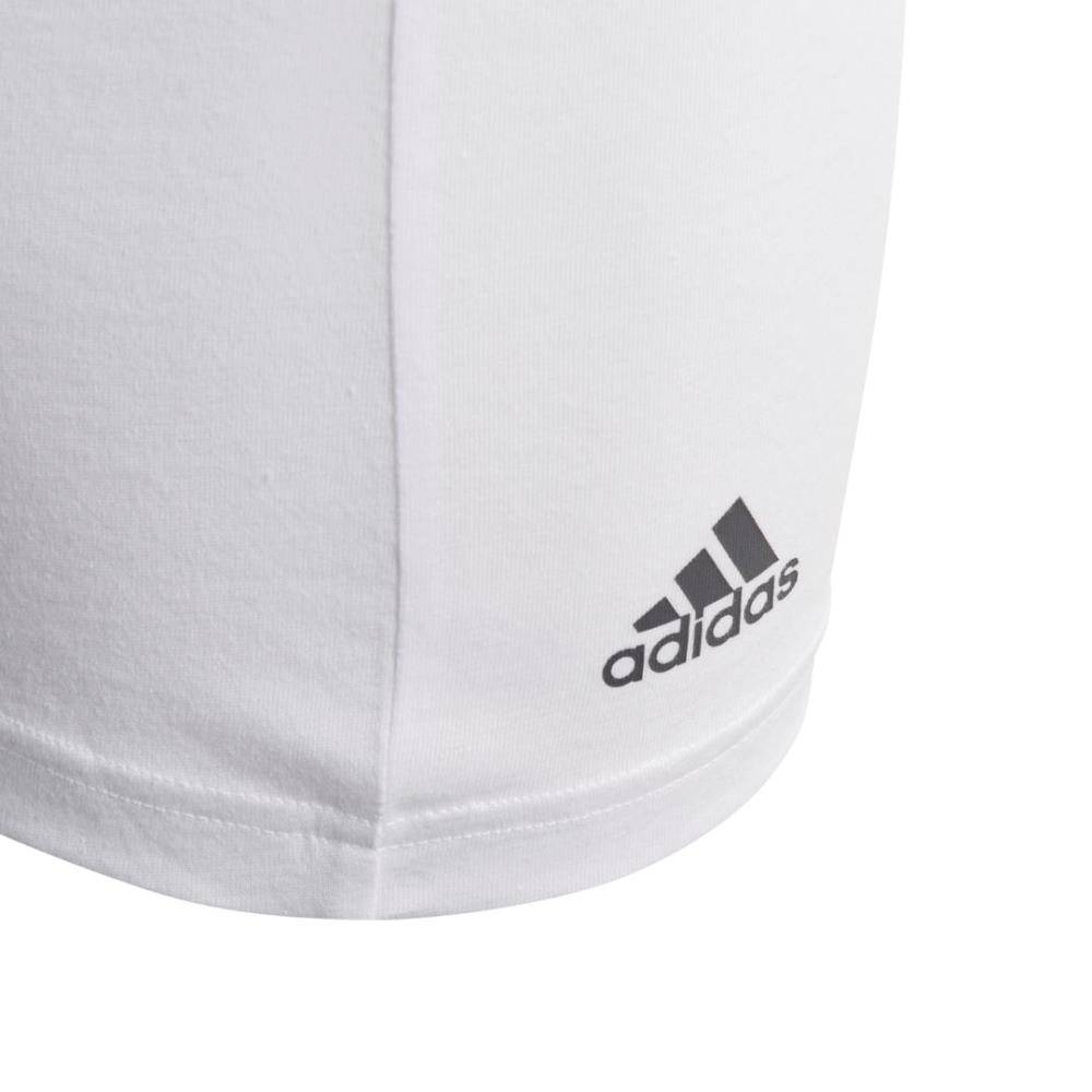 ADIDAS MARVELASTIC INFANTRON MAN