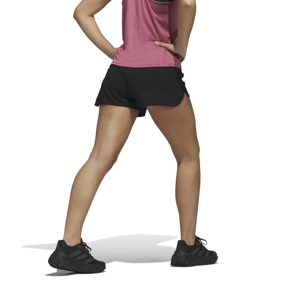 ADIDAS RUN FOR THE OCEANS SHORTS