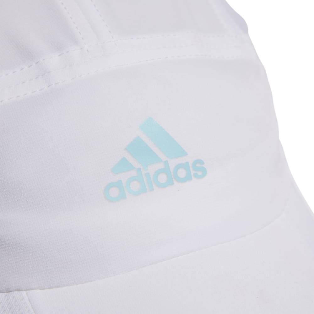 ADIDAS RUNNER AEROREADY CAP