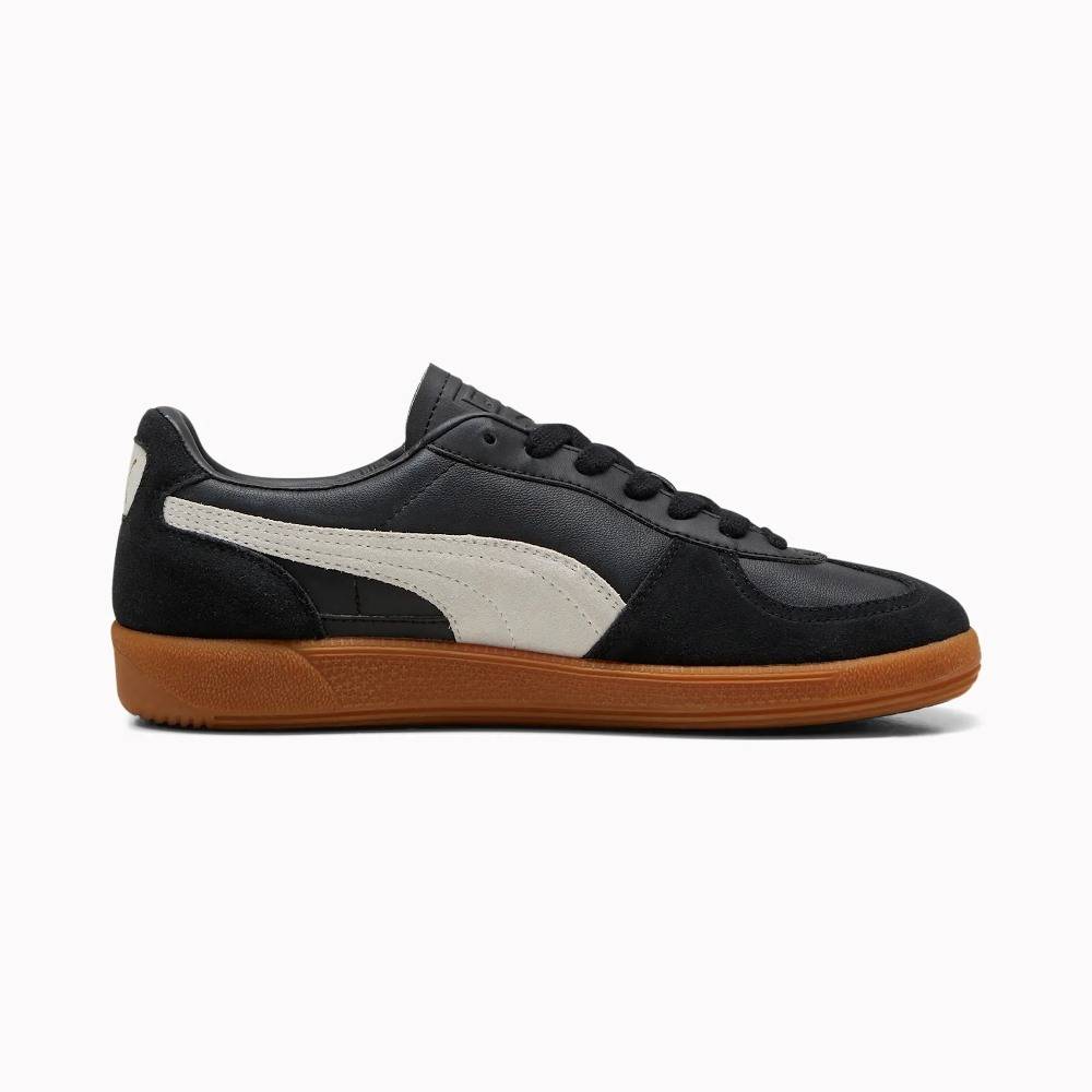 PUMA PALERMO LTH