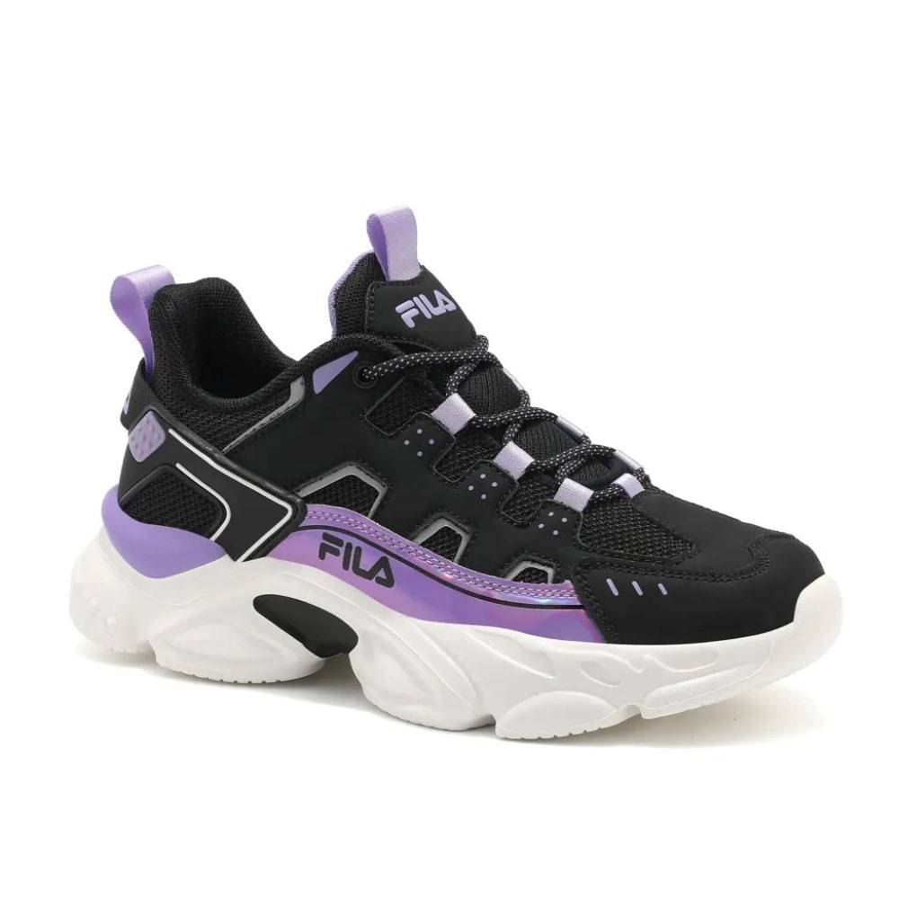 FILA MEMORY SPINEL 3 LACE