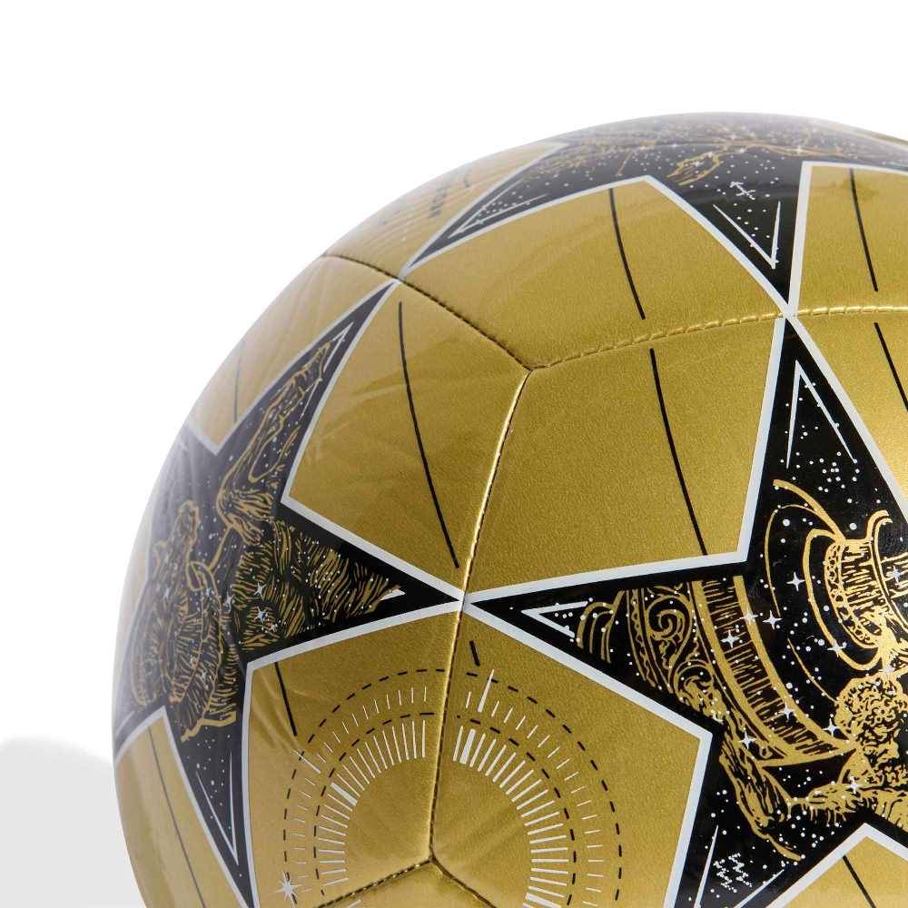 ADIDAS UCL CLB