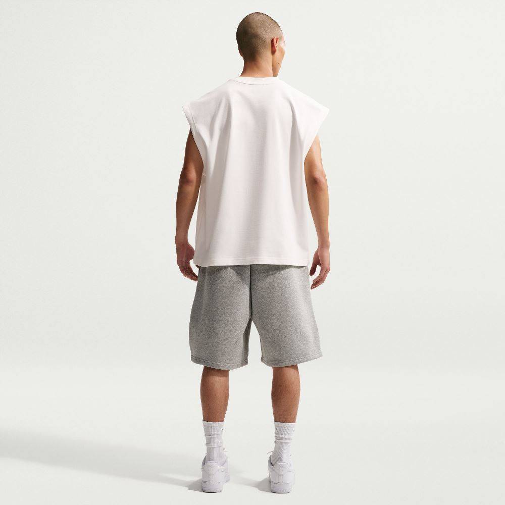 NIKE STANDARD ISSUE GAME BASKETBALL SL TOP