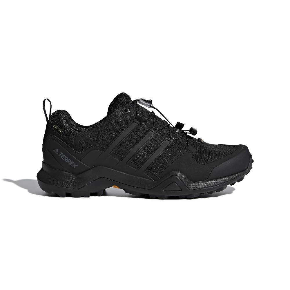 ADIDAS TERREX SWIFT R2 GTX
