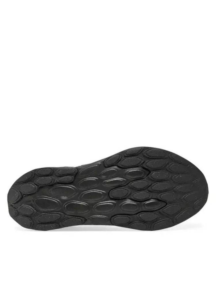 NEW BALANCE FRESH FOAM 520V9 MENS RUNNING SHOES