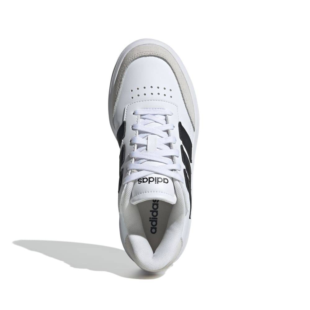 ADIDAS COURTBLOCK J