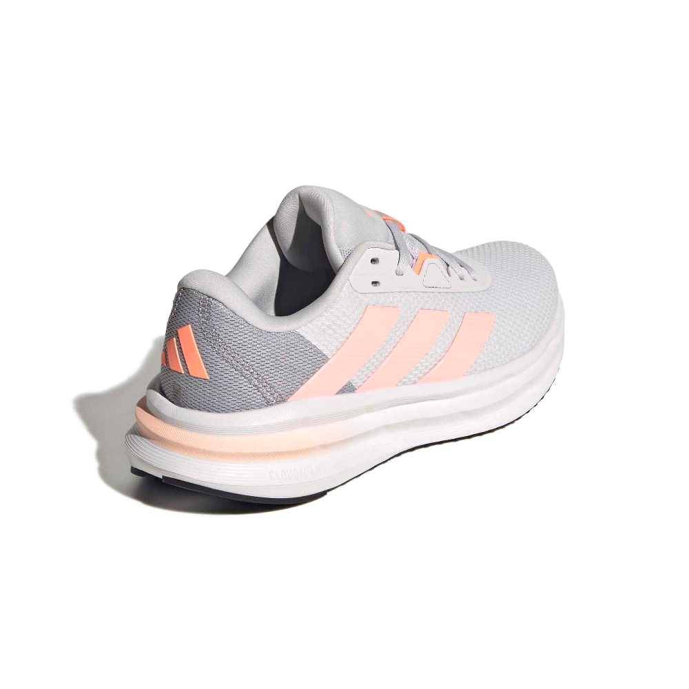 ADIDAS GALAXY 7 W