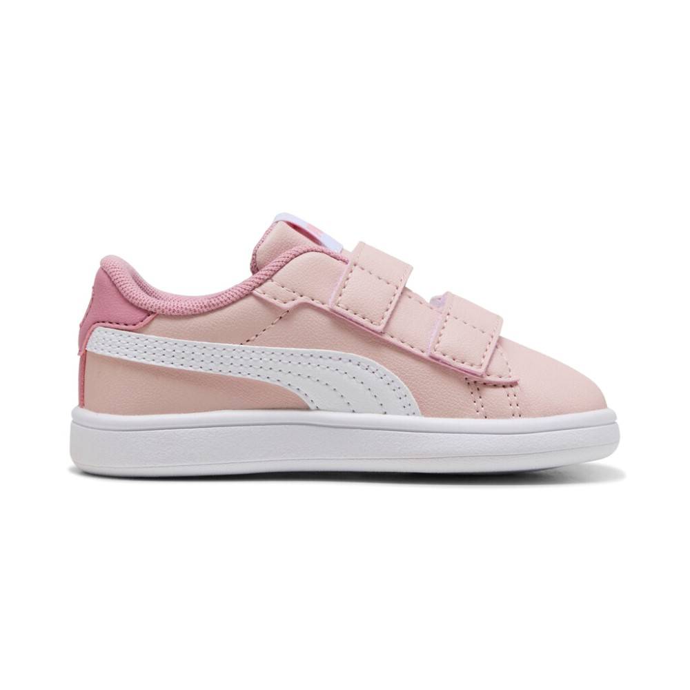 PUMA SMASH 3.0 BADGES V INF