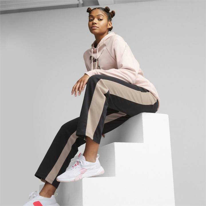 PUMA MODERN SPORTS WOMENS OP PANTS