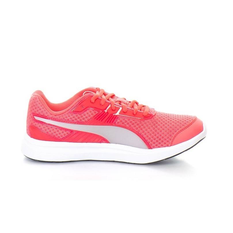 PUMA ESCAPER PRO SHOES