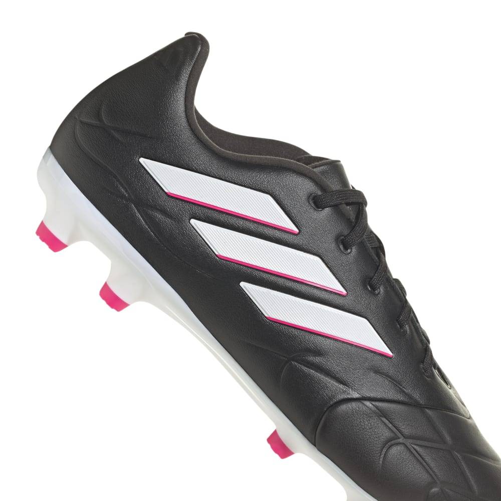 ADIDAS COPA PURE.3 FG