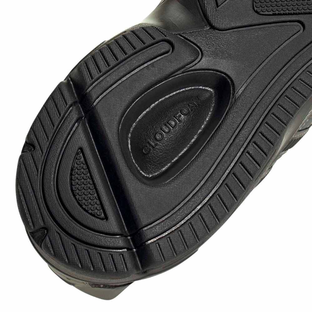 ADIDAS M TECHNOCHAOS 2000 SHOES