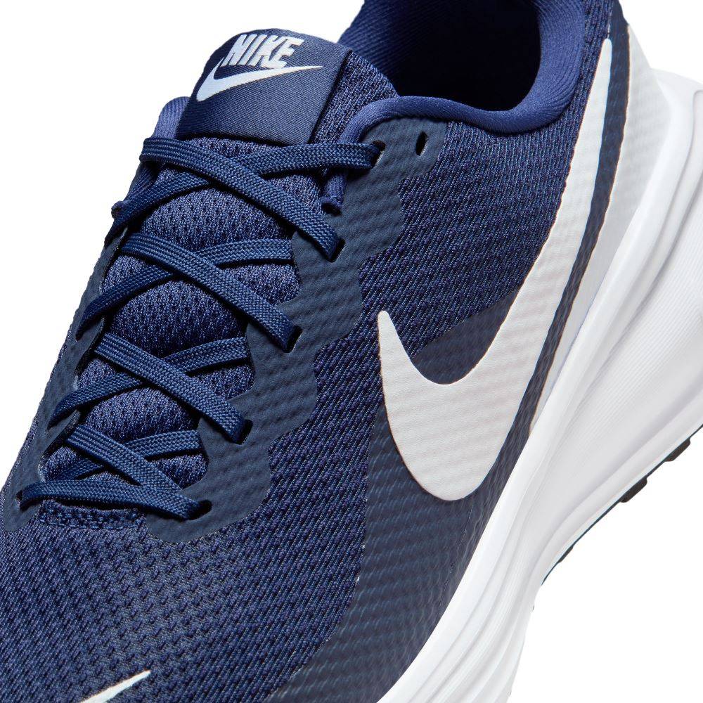 NIKE REVOLUTION 8 MENS SHOES