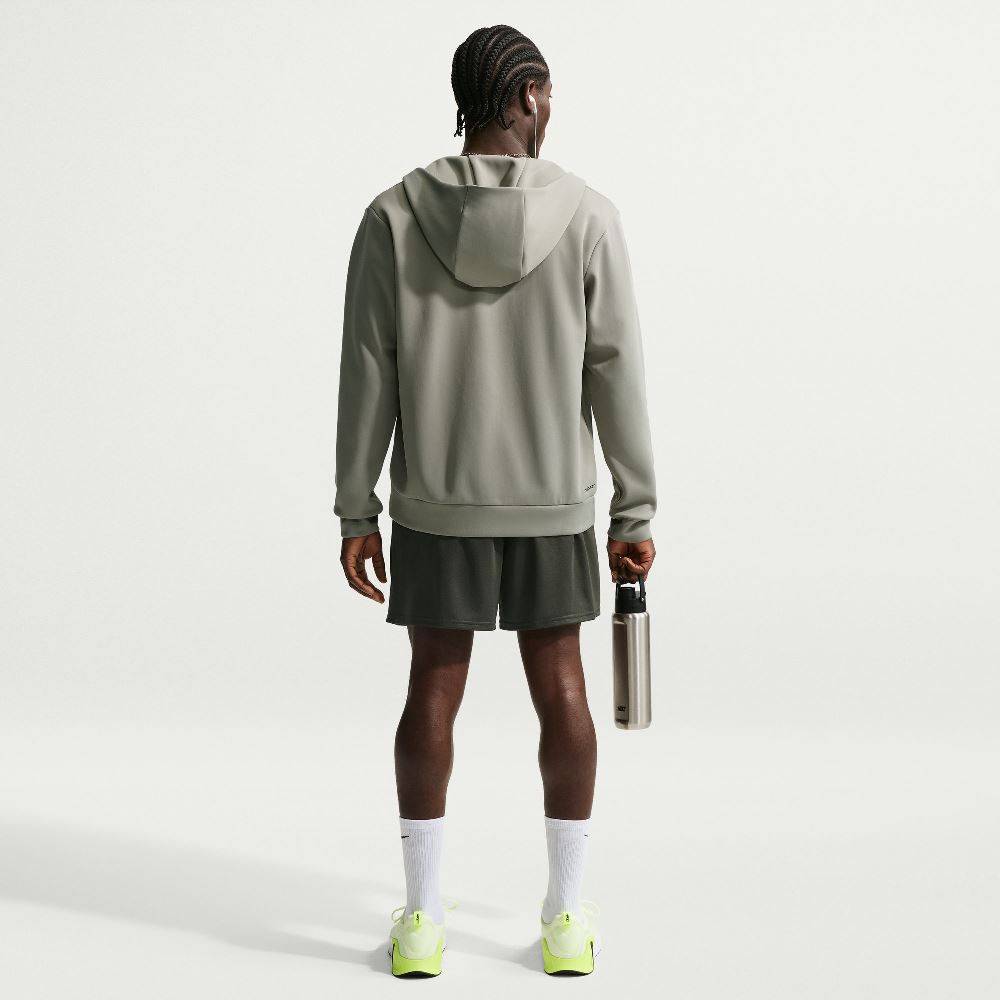 NIKE DRI-FIT FLEX TRANING SHORT
