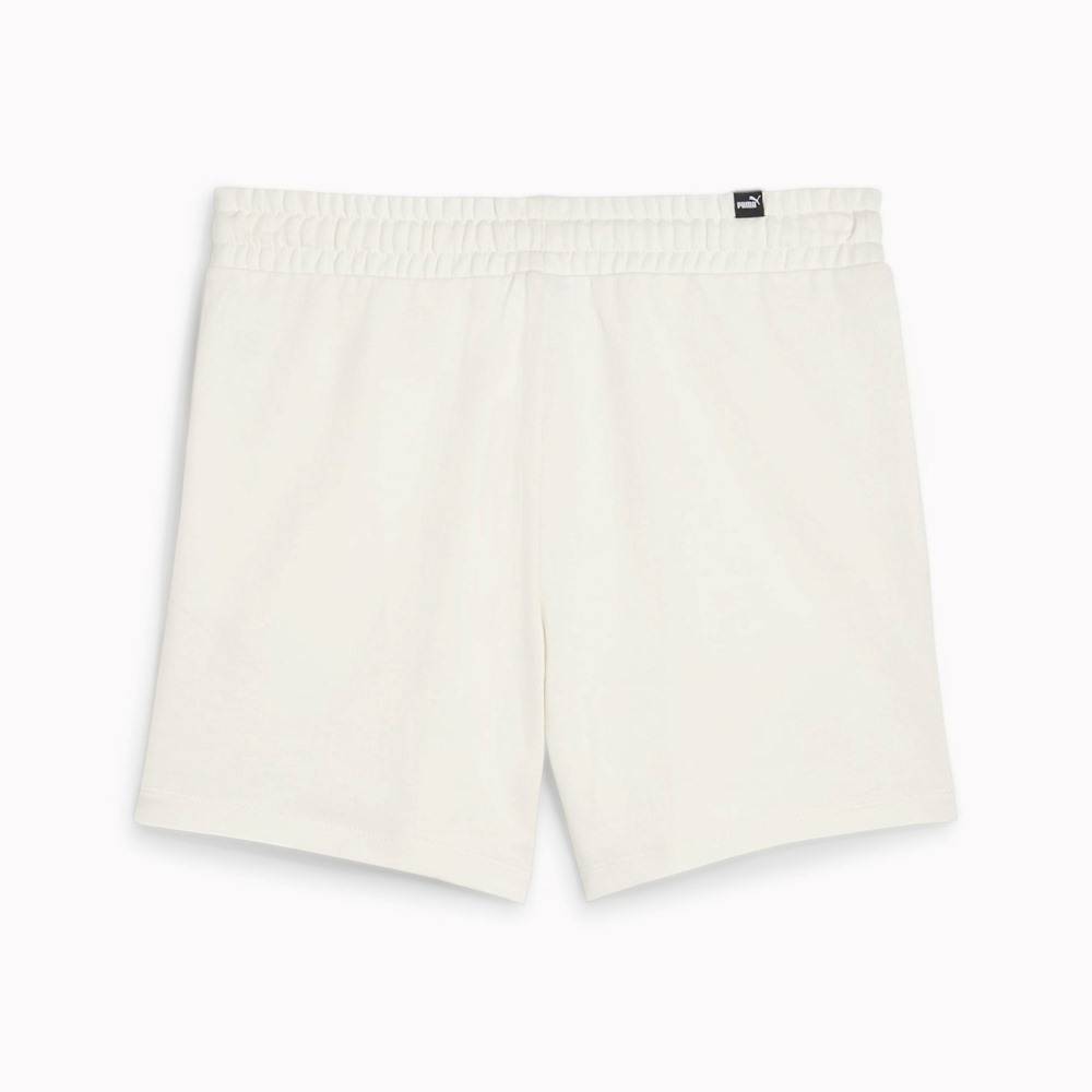 PUMA BETTER ESSENTIALS 5'' SHORTS TR