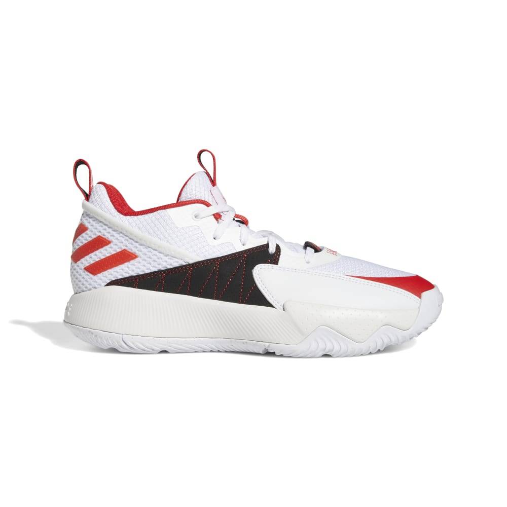 ADIDAS DAME CERTIFIED